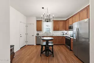 10222 E Isleta Ave, Mesa, AZ 85209 - Photo 9