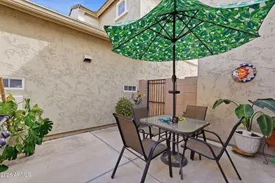 10222 E Isleta Avenue, Mesa, AZ 85209 - Photo 21