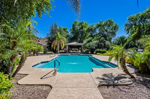 10222 E Isleta Ave, Mesa, AZ 85209 - Photo 27