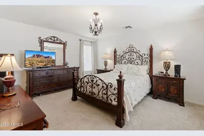 10222 E Isleta Avenue, Mesa, AZ 85209 - Photo 13