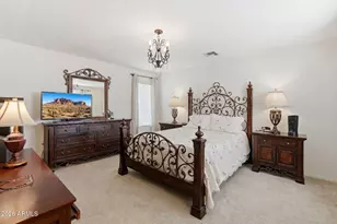 10222 E Isleta Ave, Mesa, AZ 85209 - Photo 13