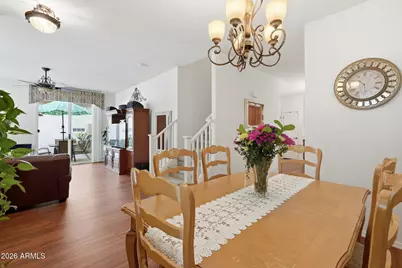 10222 E Isleta Avenue, Mesa, AZ 85209 - Photo 7