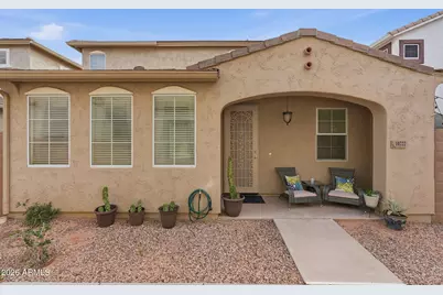 10222 E Isleta Avenue, Mesa, AZ 85209 - Photo 1