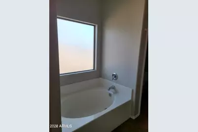 33412 N Windmill Run, San Tan Valley, AZ 85144 - Photo 7