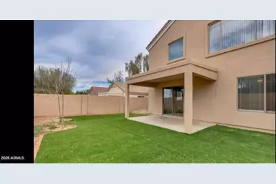 33412 N Windmill Run, San Tan Valley, AZ 85144 - Photo 3