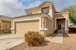 33412 N Windmill Run, San Tan Valley, AZ 85144 - Photo 1