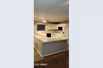 33412 N Windmill Run, San Tan Valley, AZ 85144 - Photo 9