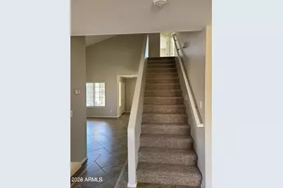 33412 N Windmill Run, San Tan Valley, AZ 85144 - Photo 5