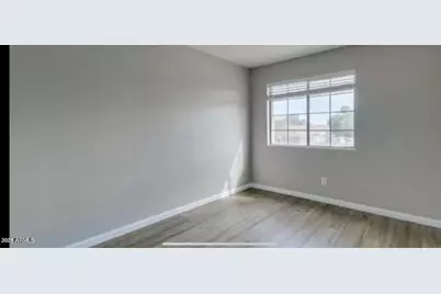 33412 N Windmill Run, San Tan Valley, AZ 85144 - Photo 13