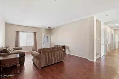 777 E Volk Lane, San Tan Valley, AZ 85140 - Photo 9