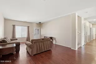 777 E Volk Ln, San Tan Valley, AZ 85140 - Photo 9