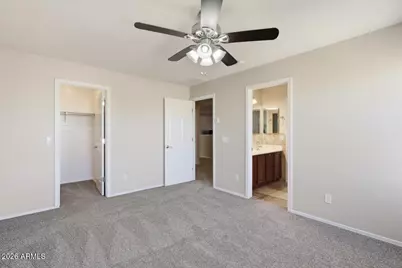 777 E Volk Lane, San Tan Valley, AZ 85140 - Photo 47