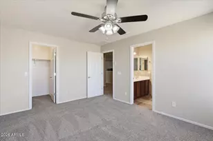 777 E Volk Ln, San Tan Valley, AZ 85140 - Photo 47