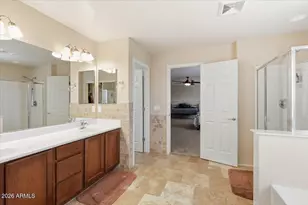 777 E Volk Ln, San Tan Valley, AZ 85140 - Photo 29