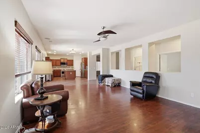 777 E Volk Lane, San Tan Valley, AZ 85140 - Photo 17