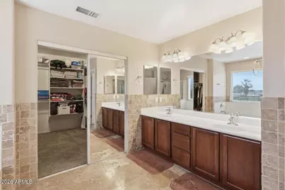 777 E Volk Lane, San Tan Valley, AZ 85140 - Photo 27