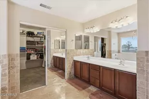 777 E Volk Ln, San Tan Valley, AZ 85140 - Photo 27