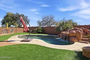 777 E Volk Ln, San Tan Valley, AZ 85140 - Photo 63