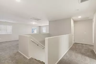 777 E Volk Lane, San Tan Valley, AZ 85140 - Photo 31