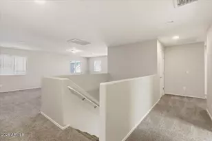 777 E Volk Ln, San Tan Valley, AZ 85140 - Photo 31