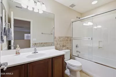 777 E Volk Lane, San Tan Valley, AZ 85140 - Photo 41