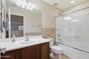 777 E Volk Ln, San Tan Valley, AZ 85140 - Photo 41