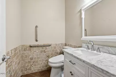 777 E Volk Lane, San Tan Valley, AZ 85140 - Photo 51