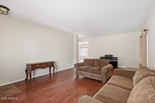 777 E Volk Ln, San Tan Valley, AZ 85140 - Photo 7