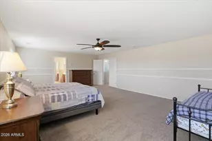 777 E Volk Ln, San Tan Valley, AZ 85140 - Photo 23