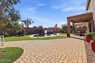 777 E Volk Ln, San Tan Valley, AZ 85140 - Photo 55