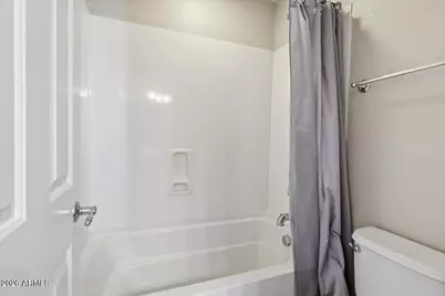 777 E Volk Lane, San Tan Valley, AZ 85140 - Photo 45