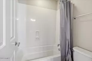 777 E Volk Ln, San Tan Valley, AZ 85140 - Photo 45