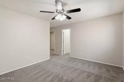 777 E Volk Lane, San Tan Valley, AZ 85140 - Photo 37