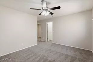 777 E Volk Ln, San Tan Valley, AZ 85140 - Photo 37