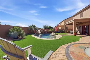 777 E Volk Ln, San Tan Valley, AZ 85140 - Photo 57