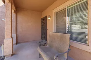 777 E Volk Ln, San Tan Valley, AZ 85140 - Photo 5