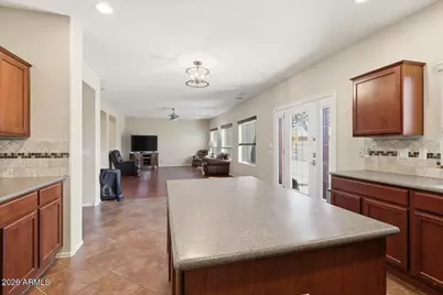 777 E Volk Lane, San Tan Valley, AZ 85140 - Photo 15