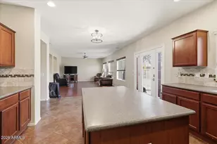 777 E Volk Ln, San Tan Valley, AZ 85140 - Photo 15