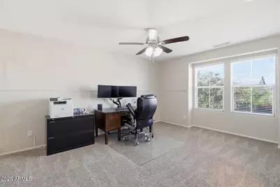 777 E Volk Lane, San Tan Valley, AZ 85140 - Photo 39