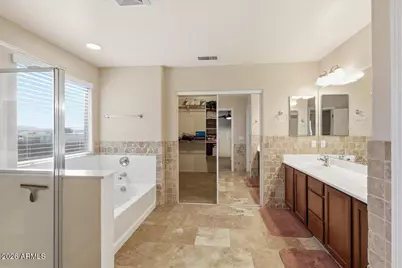 777 E Volk Lane, San Tan Valley, AZ 85140 - Photo 25