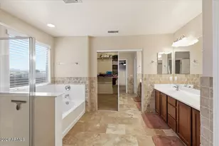 777 E Volk Ln, San Tan Valley, AZ 85140 - Photo 25