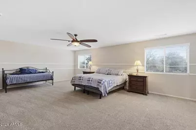 777 E Volk Lane, San Tan Valley, AZ 85140 - Photo 21