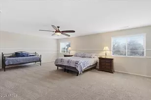 777 E Volk Ln, San Tan Valley, AZ 85140 - Photo 21