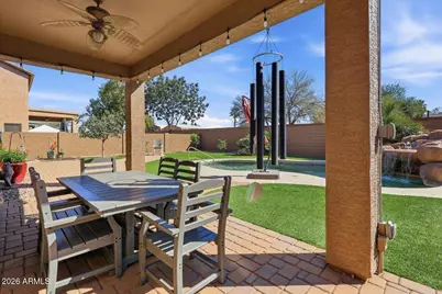 777 E Volk Lane, San Tan Valley, AZ 85140 - Photo 65