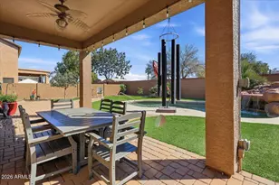 777 E Volk Ln, San Tan Valley, AZ 85140 - Photo 65