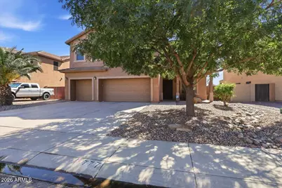 777 E Volk Lane, San Tan Valley, AZ 85140 - Photo 3