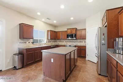 777 E Volk Lane, San Tan Valley, AZ 85140 - Photo 13