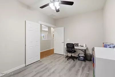 777 E Volk Lane, San Tan Valley, AZ 85140 - Photo 53