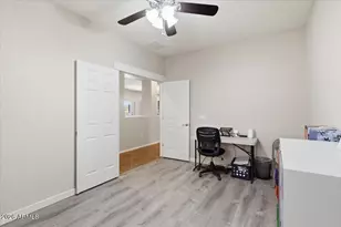 777 E Volk Ln, San Tan Valley, AZ 85140 - Photo 53