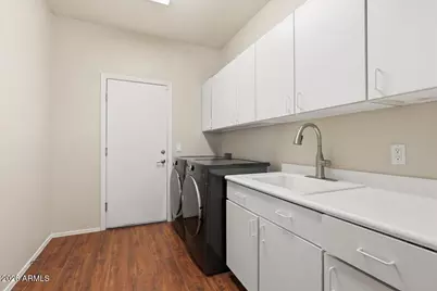 777 E Volk Lane, San Tan Valley, AZ 85140 - Photo 49